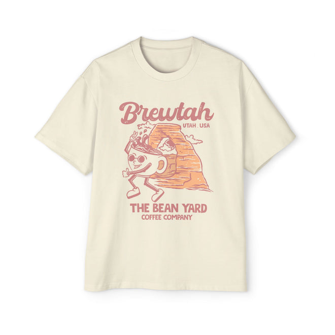 Brewtah